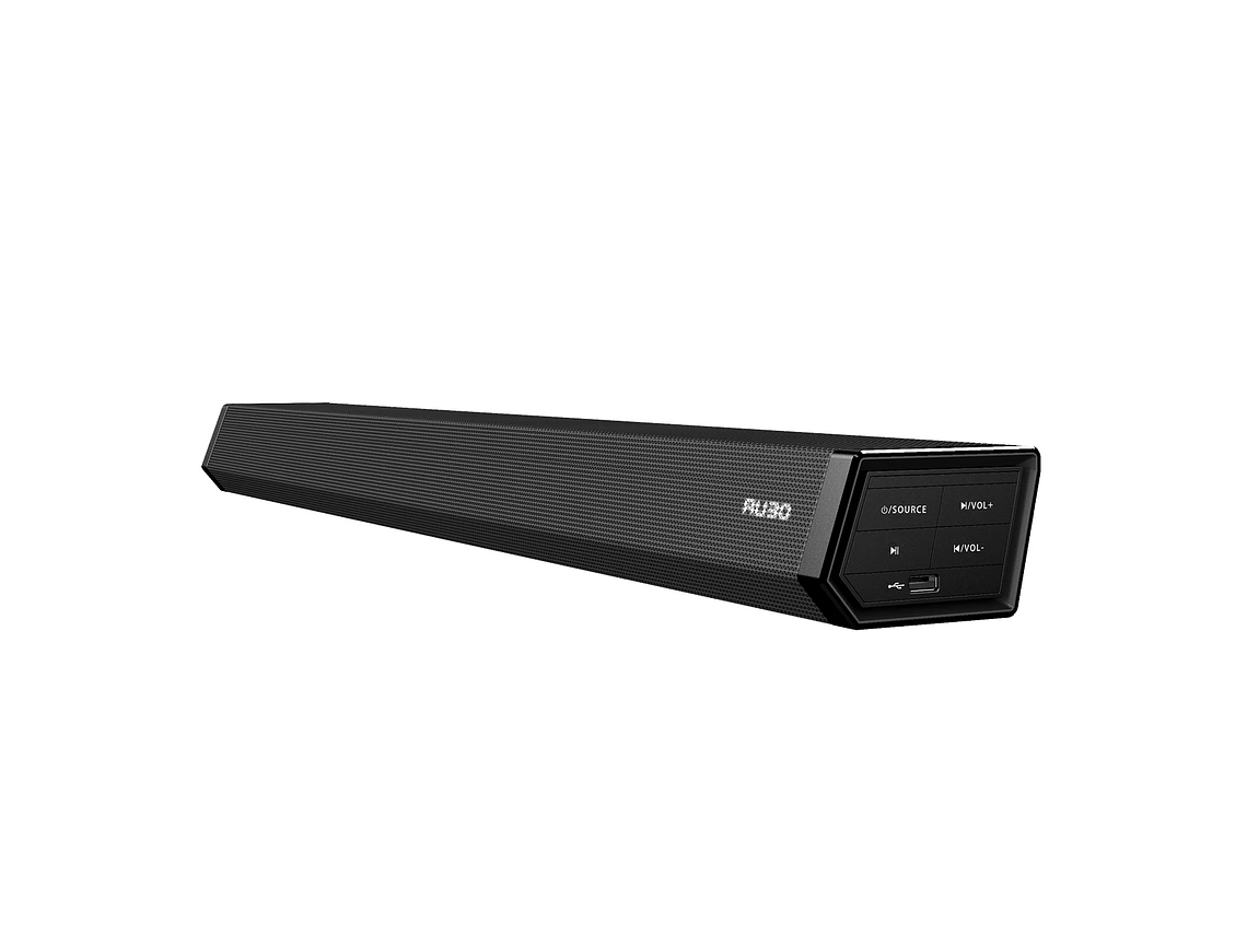 SISTEMA DE SONIDO SOUNDBAR+SUB TELEFUNKEN POLARIS 900 2