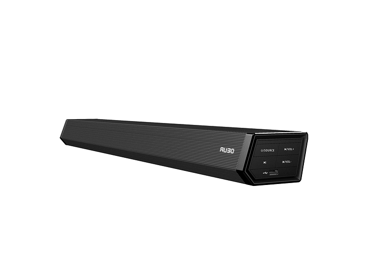 SISTEMA DE SONIDO SOUNDBAR+SUB TELEFUNKEN POLARIS 900 2