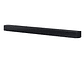SOUNDBAR SAMSUNG HW-C450 2.1 CH - Miniatura 9