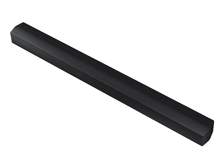 SOUNDBAR SAMSUNG HW-B650D 3.1 CH 7