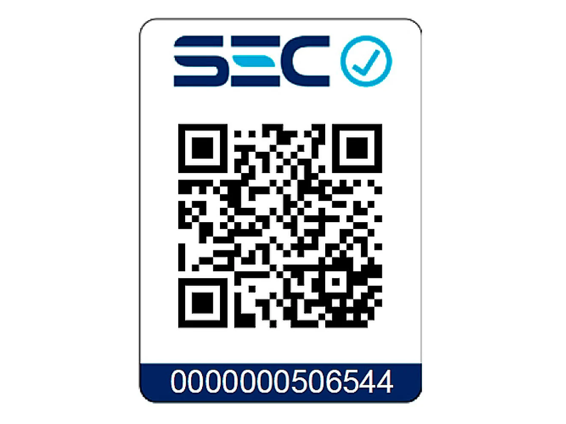 MICROONDAS SAMSUNG 32 L MS32DG4504AGZS CON POWER DEFROST PLATO GIRATORIO 8