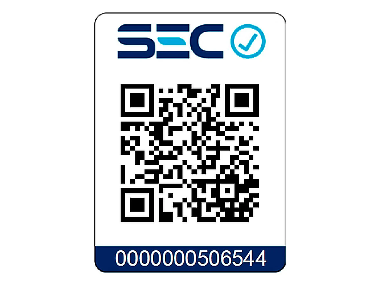 MICROONDAS SAMSUNG 32 L MS32DG4504AGZS CON POWER DEFROST PLATO GIRATORIO 8