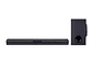 SOUNDBAR LG SQC1 DOLBY DIGITAL - Miniatura 1