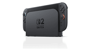 NINTENDO SWITCH 2 + MARIO KART WORLD BUNDLE-SNIPER_CL