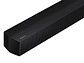 SOUNDBAR SAMSUNG HW-B650D 3.1 CH - Miniatura 8