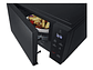  MICROONDAS LG 25 L NEOCHEF MH7032JA GRILL EASY CLEAN PLATO GIRATORIO - Miniatura 5