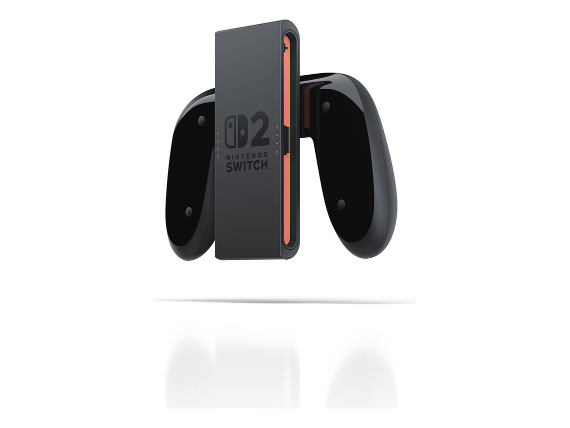 NINTENDO SWITCH 2 + MARIO KART WORLD BUNDLE-SNIPER_CL 2