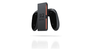 NINTENDO SWITCH 2 + MARIO KART WORLD BUNDLE-SNIPER_CL