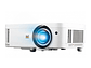 PROYECTOR VIEWSONIC LED LS550WH 3.000 LÚMENES WXGA CORTO ALCANCE - Miniatura 1
