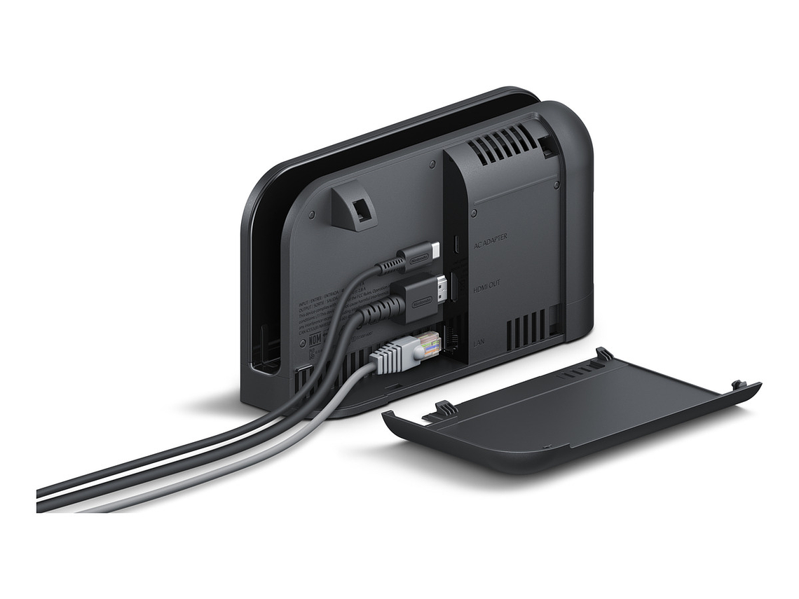 NINTENDO SWITCH 2 + MARIO KART WORLD BUNDLE-SNIPER_CL 3