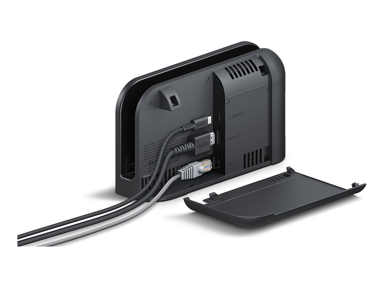 NINTENDO SWITCH 2 + MARIO KART WORLD BUNDLE-SNIPER_CL 3