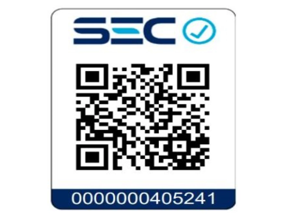 CAMPANA SMEG DECORATIVA MODELO KATE600EX 5