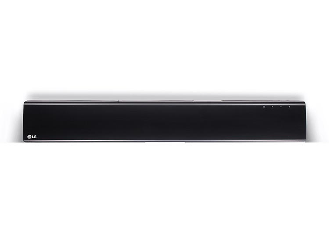 SOUNDBAR LG SQC1 DOLBY DIGITAL 4