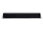 SOUNDBAR LG SQC1 DOLBY DIGITAL - Miniatura 4