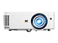 PROYECTOR VIEWSONIC LED LS550WH 3.000 LÚMENES WXGA CORTO ALCANCE - Miniatura 2