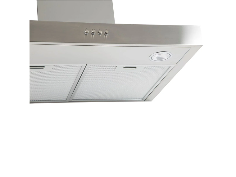 CAMPANA SMEG DECORATIVA MODELO KATE600EX 6