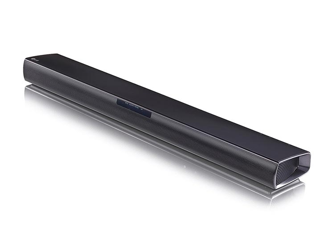 SOUNDBAR LG SQC1 DOLBY DIGITAL 5