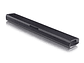 SOUNDBAR LG SQC1 DOLBY DIGITAL - Miniatura 5