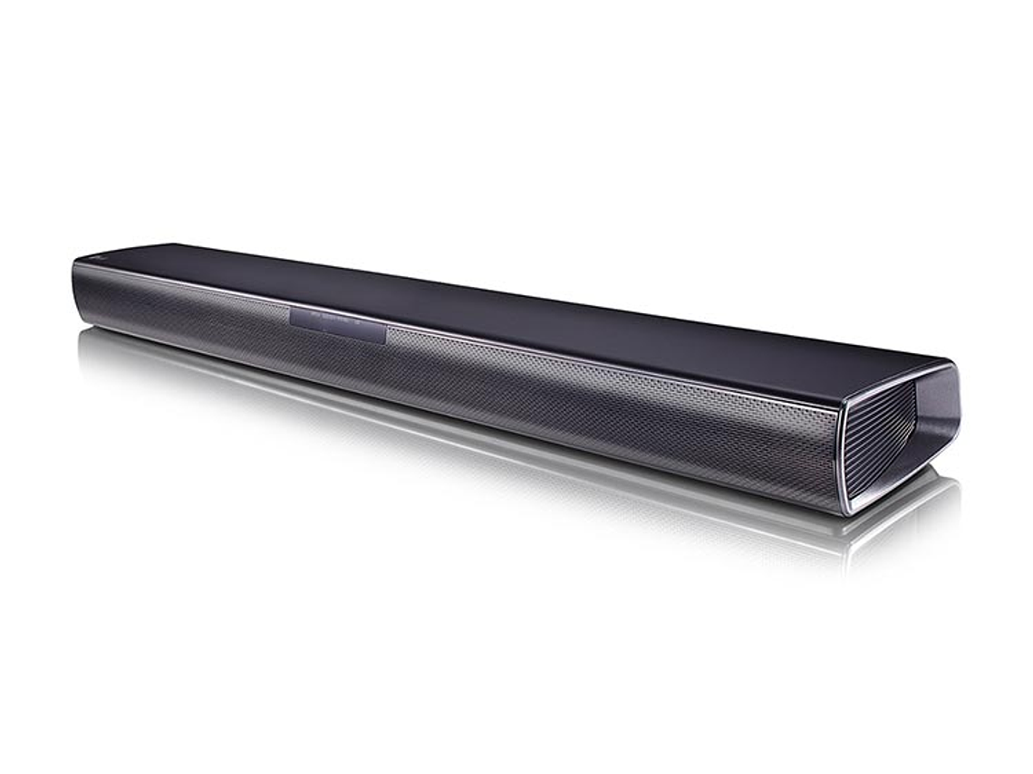 SOUNDBAR LG SQC1 DOLBY DIGITAL 6