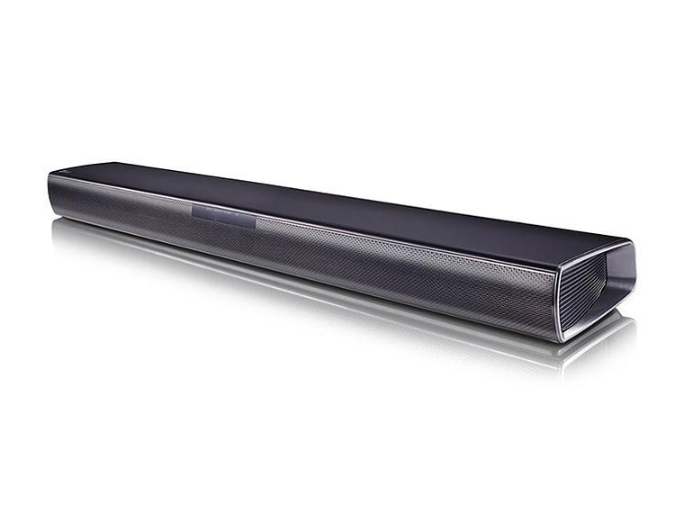 SOUNDBAR LG SQC1 DOLBY DIGITAL 6