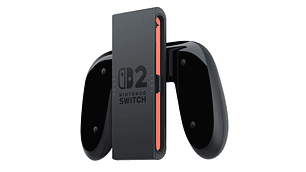 CONSOLA NINTENDO SWITCH 2 + JUEGO MARIO KART WORLD