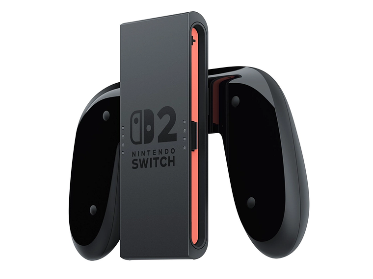 CONSOLA NINTENDO SWITCH 2 + JUEGO MARIO KART WORLD 2