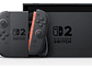 NINTENDO SWITCH 2 + MARIO KART WORLD BUNDLE-SNIPER_CL - Miniatura 6