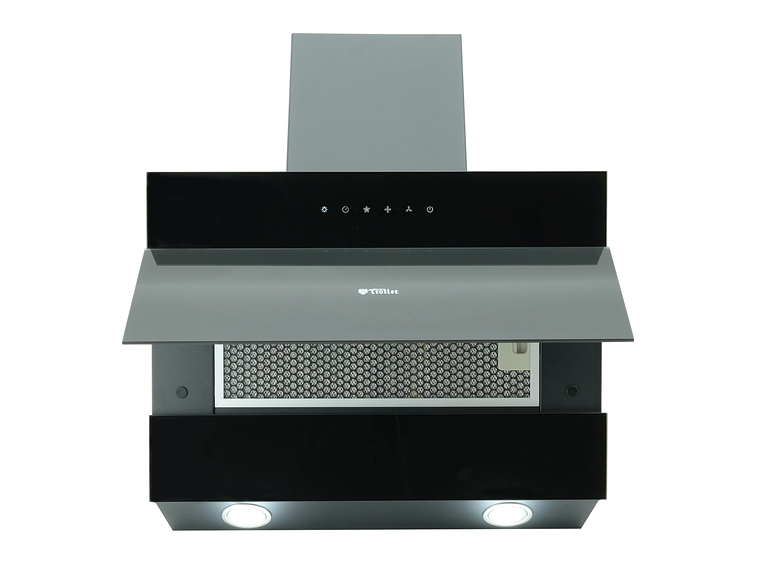 CAMPANA AT-XN REIN SCH 60 1