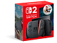 NINTENDO SWITCH 2 + MARIO KART WORLD BUNDLE-SNIPER_CL - Miniatura 7