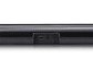 SOUNDBAR LG SQC1 DOLBY DIGITAL - Miniatura 8