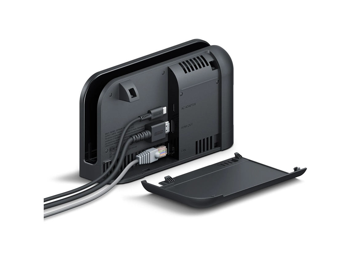 CONSOLA NINTENDO SWITCH 2 + JUEGO MARIO KART WORLD 4