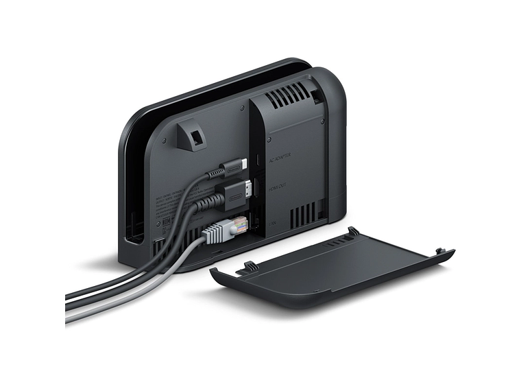 CONSOLA NINTENDO SWITCH 2 + JUEGO MARIO KART WORLD 4