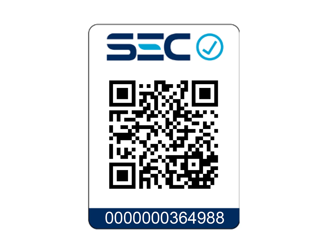 CAMPANA ISLA GRÖNER INOX 90 CM 7