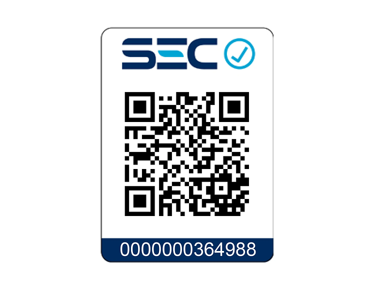 CAMPANA ISLA GRÖNER INOX 90 CM 7