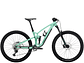 Bicicleta MTB Trek Fuel EX 5 Gen 6 Verde - Miniatura 1