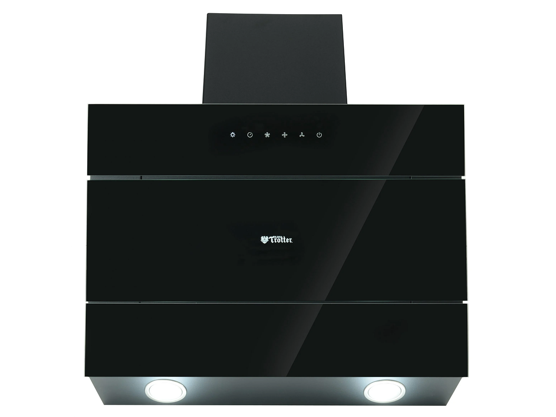 CAMPANA AT-XN REIN SCH 60 3