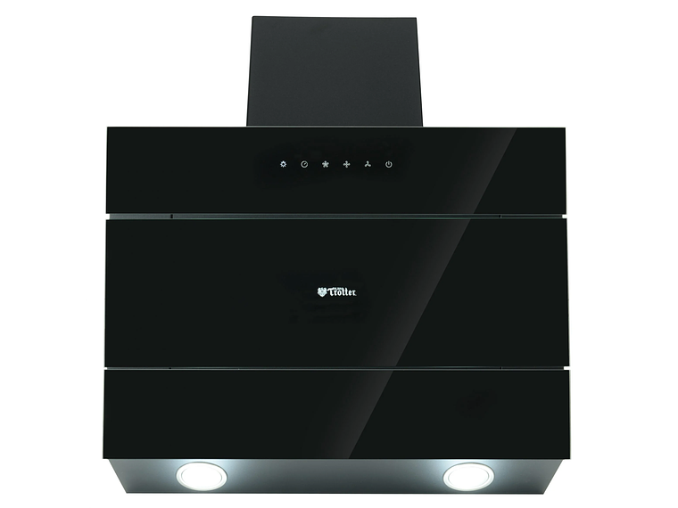 CAMPANA AT-XN REIN SCH 60 3