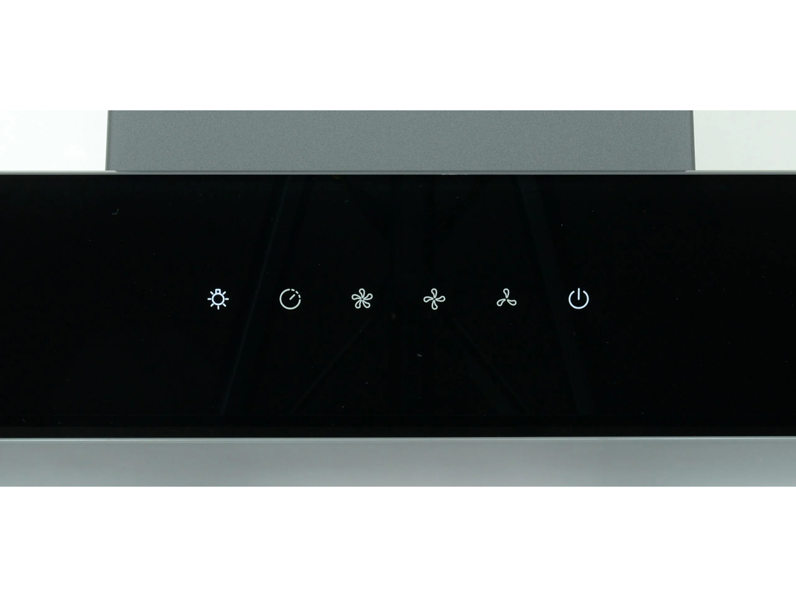 CAMPANA AT-XN REIN SCH 60 4