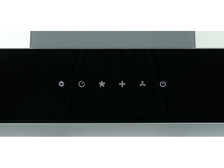 CAMPANA AT-XN REIN SCH 60 4