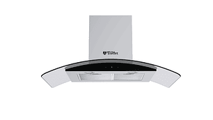 CAMPANA AT-MD BOGEN TOUCH N19 90