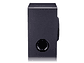 SOUNDBAR LG SQC1 DOLBY DIGITAL - Miniatura 10