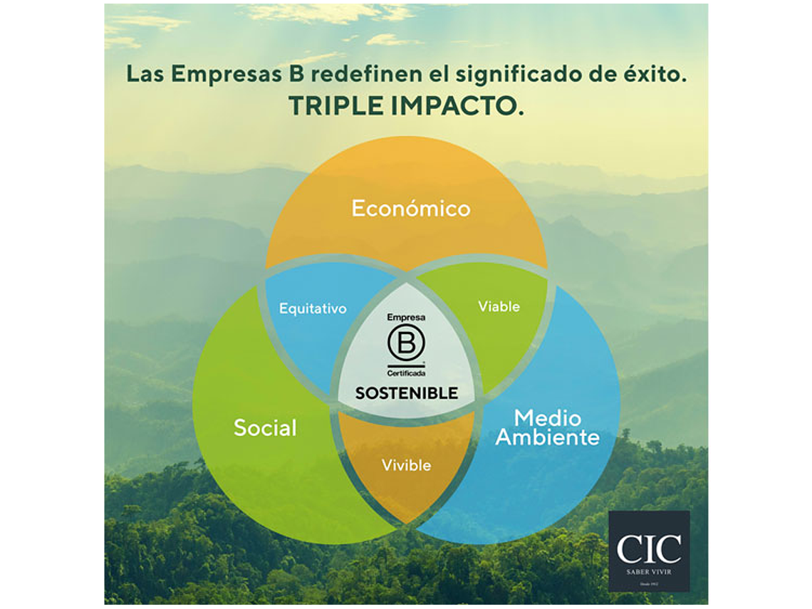 VELADOR CIC INDO MADERA 2 CAJONES MOSTAZA 6