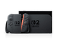 CONSOLA NINTENDO SWITCH 2 + JUEGO POKEMON LEGENDS Z-A - Miniatura 3