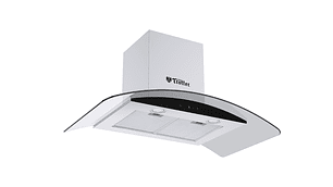 CAMPANA AT-MD BOGEN TOUCH N19 90