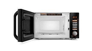 MICROONDAS DIGITAL MM20FBH 20LTS MADEMSA