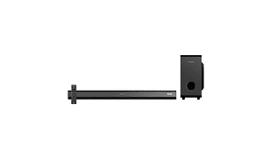 SISTEMA DE SONIDO SOUNDBAR+SUB TELEFUNKEN POLARIS 700