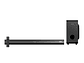 SISTEMA DE SONIDO SOUNDBAR+SUB TELEFUNKEN POLARIS 700 - Miniatura 1