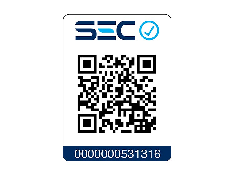 MICROONDAS DIGITAL MM28FB 28 LTS MADEMSA 8