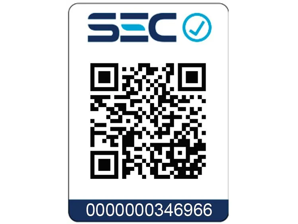 CAMPANA AT-MD BOGEN TOUCH N19 90 3