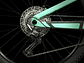 Bicicleta MTB Trek Fuel EX 5 Gen 6 Verde - Miniatura 4